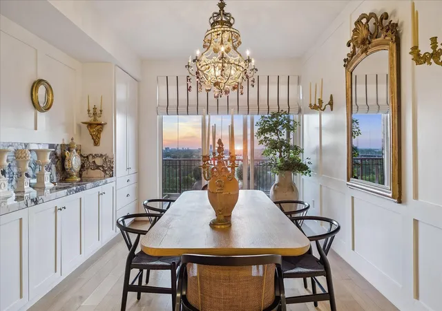 2nd image of 1000 Uptown Park Blvd #101, Houston, TX 77056 | MLS# 56606634