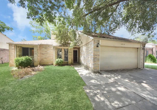 2nd image of 4019 Adonis Dr, Spring, TX 77373 | MLS# 41557784