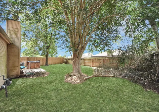 Photo 3 of Sale Pending at 4019 Adonis Dr, Spring, TX 77373 | MLS# 41557784 | Listing updated on 2026-10-13