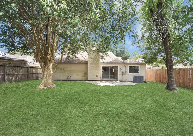 Photo 4 of Sale Pending at 4019 Adonis Dr, Spring, TX 77373 | MLS# 41557784 | Listing updated on 2026-10-13