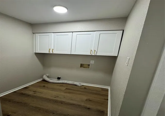 18th image of 2514 33rd Ave N, Texas City, TX 77590 | MLS# 87285085