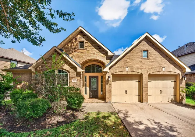 1st image of 6302 Falling Briar Ln, Sugar Land, TX 77479 | MLS# 79035466
