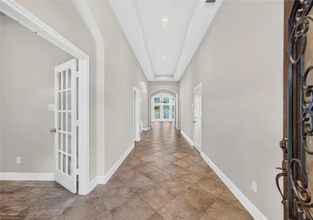 5th image of 6302 Falling Briar Ln, Sugar Land, TX 77479 | MLS# 79035466