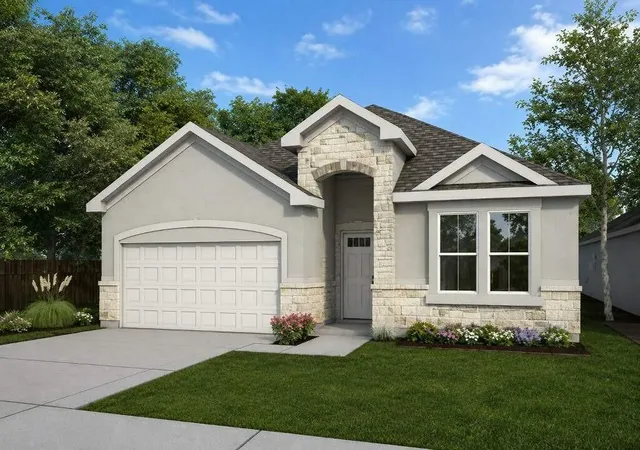 4th image of 16943 Brine Pool Ln, Crosby, TX 77532 | MLS# 32226911