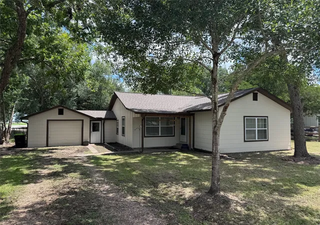 1st image of 7903 Church St, Needville, TX 77461 | MLS# 81352895