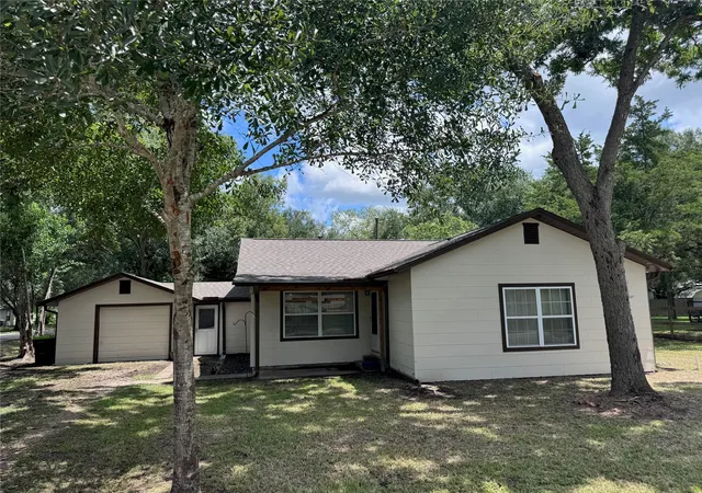 2nd image of 7903 Church St, Needville, TX 77461 | MLS# 81352895