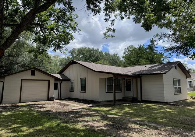 35th image of 7903 Church St, Needville, TX 77461 | MLS# 81352895