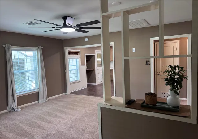 Photo 3 of Single family home for sale at 7903 Church St, Needville, TX 77461 | MLS# 81352895 | Listing updated on 2026-09-08