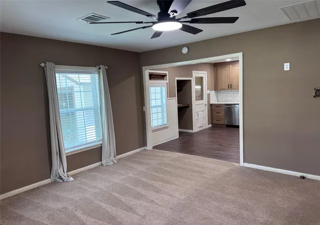 Photo 3 of Single family home for sale at 7903 Church St, Needville, TX 77461 | MLS# 81352895 | Listing updated on 2026-10-08