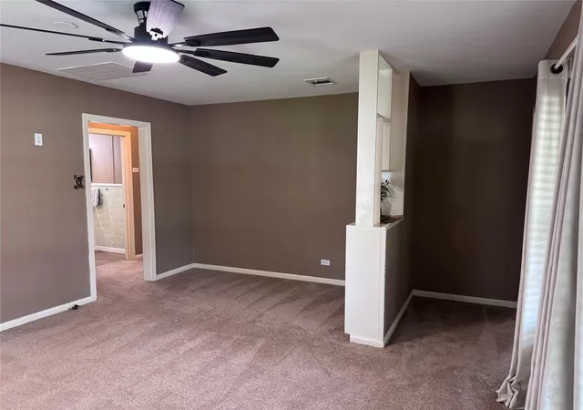 Photo 4 of Single family home for sale at 7903 Church St, Needville, TX 77461 | MLS# 81352895 | Listing updated on 2026-10-08