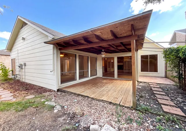 16th image of 12910 Ashford Chase Dr, Houston, TX 77082 | MLS# 91840875