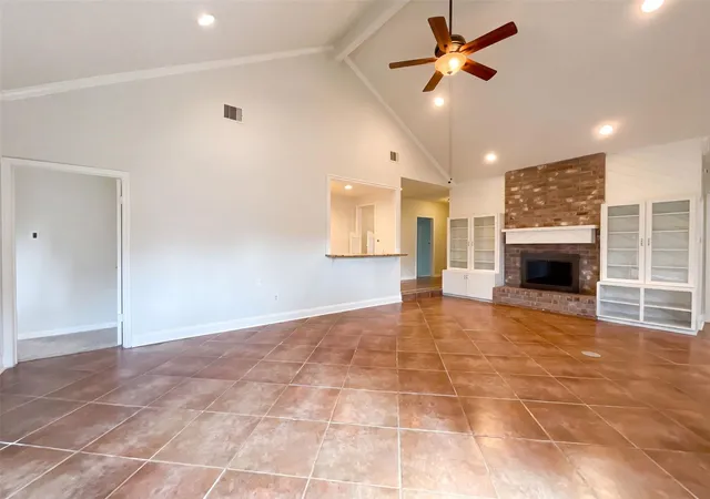 5th image of 12910 Ashford Chase Dr, Houston, TX 77082 | MLS# 91840875