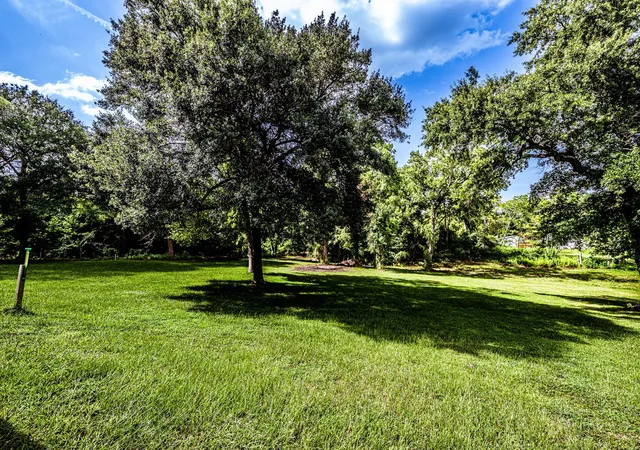 Photo 44 of Sale Pending at 1797 Sh 30 E, Huntsville, TX 77320 | MLS# 71696501 | Listing updated on 2026-09-10