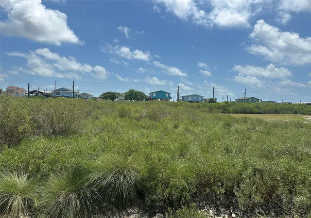 1st image of 647 Flamingo St, Bay City, TX 77414 | MLS# 23894374