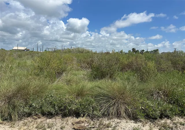 Photo 3 of Land for sale at 647 Flamingo St, Bay City, TX 77414 | MLS# 23894374 | Listing updated on 2026-08-11