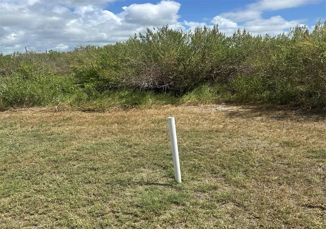 Photo 3 of Land for sale at 647 Flamingo St, Bay City, TX 77414 | MLS# 23894374 | Listing updated on 2026-08-11