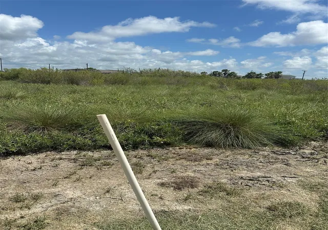 Photo 4 of Land for sale at 647 Flamingo St, Bay City, TX 77414 | MLS# 23894374 | Listing updated on 2026-08-11