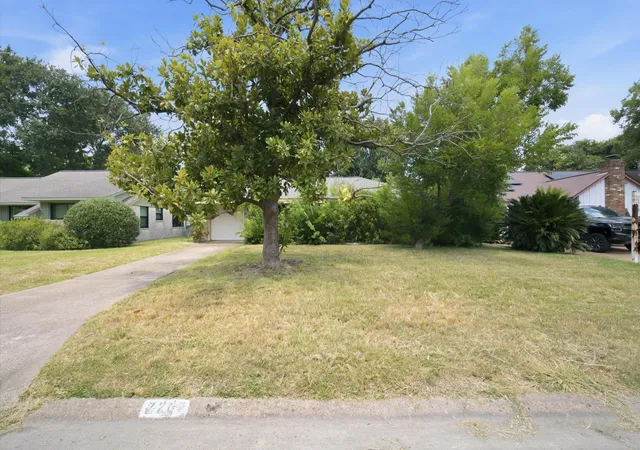 10th image of 2202 Wilde Rock Wy, Houston, TX 77018 | MLS# 14743653