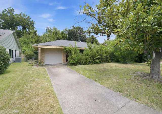 4th image of 2202 Wilde Rock Wy, Houston, TX 77018 | MLS# 14743653