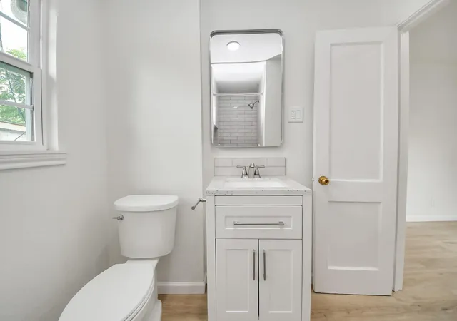 49th image of 816 Hawthorne St, Houston, TX 77006 | MLS# 90675750
