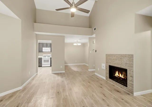 1st image of 17821 Crestline Rd, Humble, TX 77396 | MLS# 35549499