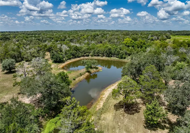 1st image of 1126 Abel Rd, New Ulm, TX 78950 | MLS# 77850676