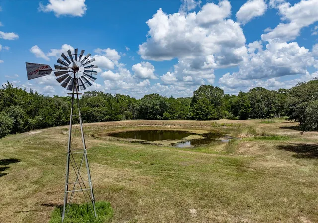 2nd image of 1126 Abel Rd, New Ulm, TX 78950 | MLS# 77850676