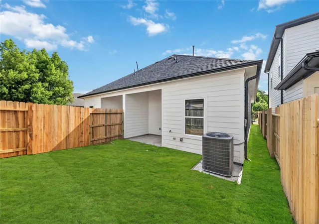 48th image of 7926 Jester St #A-D, Houston, TX 77051 | MLS# 46554073