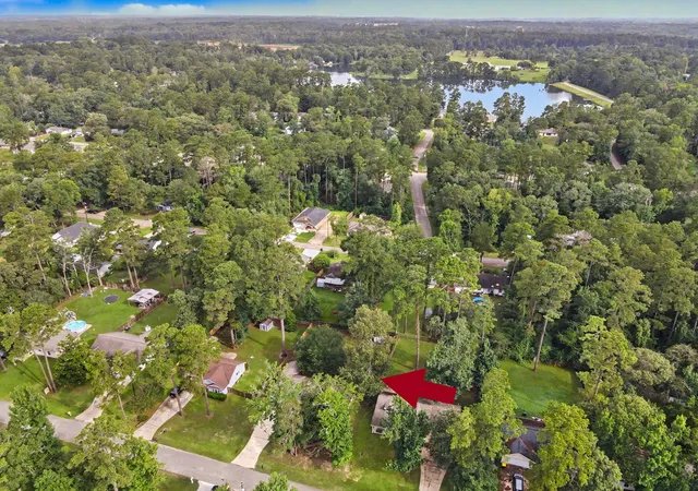 Photo 39 of Single family home for sale at 10807 Royal Tricia Dr, Conroe, TX 77303 | MLS# 43360851 | Listing updated on 2026-08-15