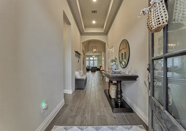 Photo 3 of Single family home for sale at 4097 Emerson Cvs Dr, Spring, TX 77386 | MLS# 77980269 | Listing updated on 2026-08-29