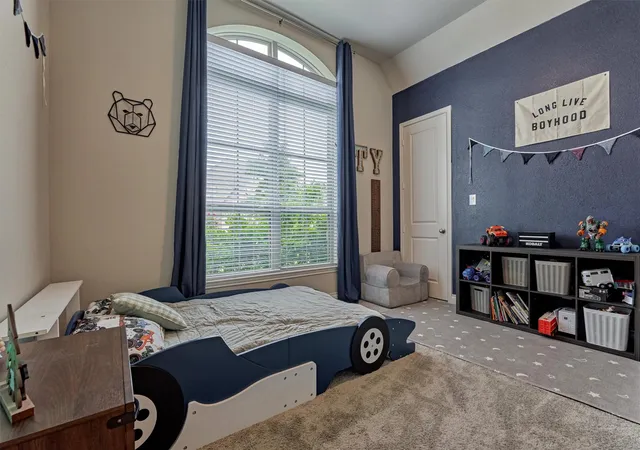 Photo 3 of Single family home for sale at 4097 Emerson Cvs Dr, Spring, TX 77386 | MLS# 77980269 | Listing updated on 2026-08-29
