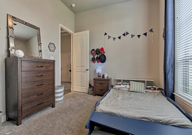 Photo 4 of Single family home for sale at 4097 Emerson Cvs Dr, Spring, TX 77386 | MLS# 77980269 | Listing updated on 2026-08-29