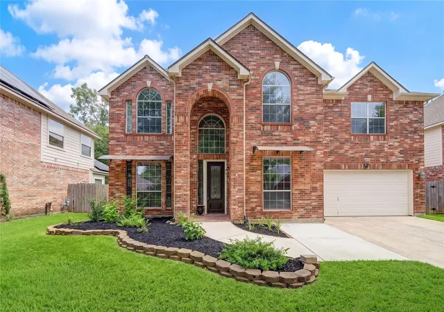 1st image of 6339 Canyon Chase Dr, Richmond, TX 77469 | MLS# 23817600