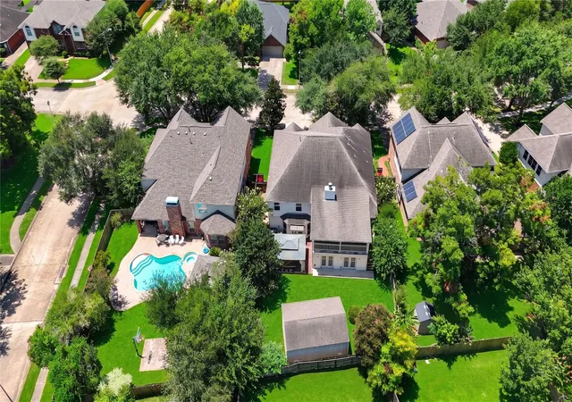 25th image of 6339 Canyon Chase Dr, Richmond, TX 77469 | MLS# 23817600