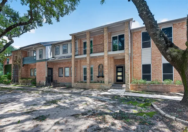 1st image of 608 N Eldridge Pkwy, Houston, TX 77079 | MLS# 38893864