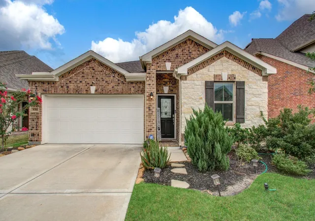 1st image of 6314 Borage St, Crosby, TX 77532 | MLS# 64699968