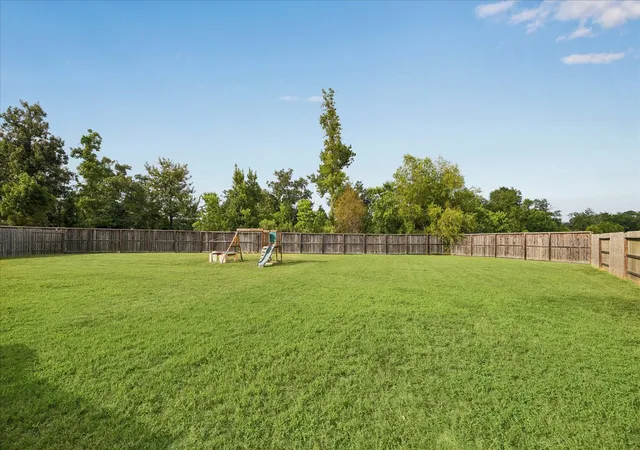 Photo 2 of Sale Pending at 22537 Gran Sasso Dr, New Caney, TX 77357 | MLS# 70940521 | Listing updated on 2026-10-03