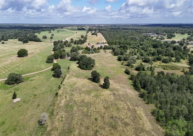 1st image of Tbd County Road 127, Ledbetter, TX 78946 | MLS# 71096180
