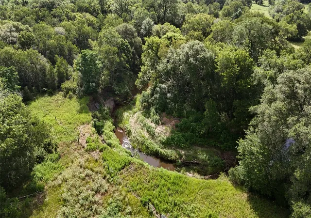 33rd image of Tbd County Road 127, Ledbetter, TX 78946 | MLS# 71096180