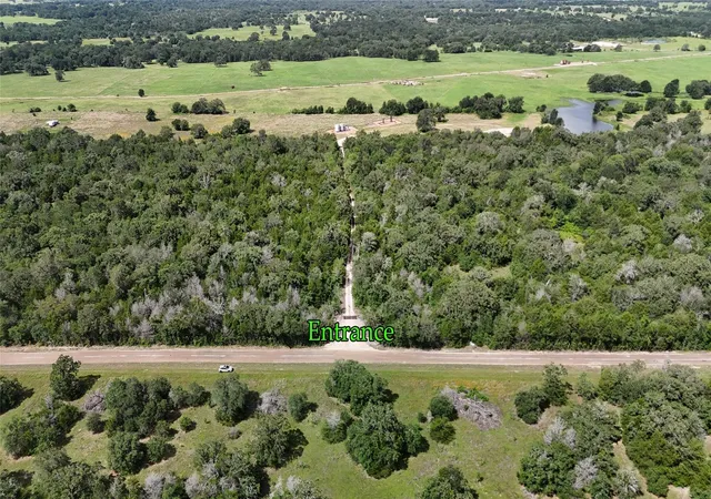 4th image of Tbd County Road 127, Ledbetter, TX 78946 | MLS# 71096180