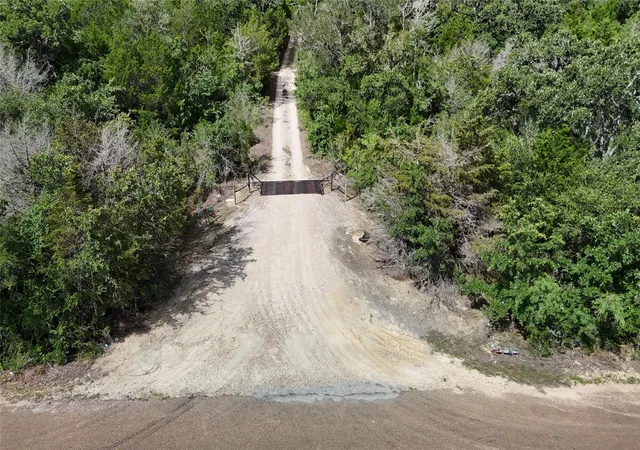 5th image of Tbd County Road 127, Ledbetter, TX 78946 | MLS# 71096180