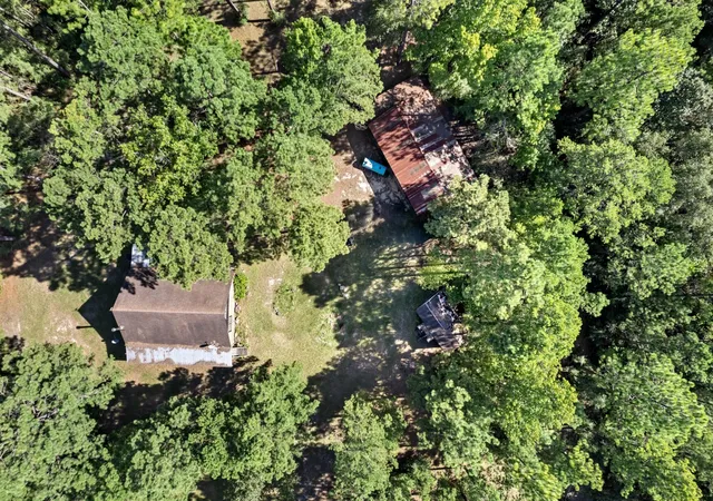 41st image of 5485 County Road 3400, Colmesneil, TX 75938 | MLS# 41654100