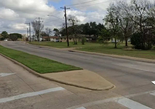 11th image of Tbd W Martin Luther King Jr St, Bryan, TX 77803 | MLS# 17119709