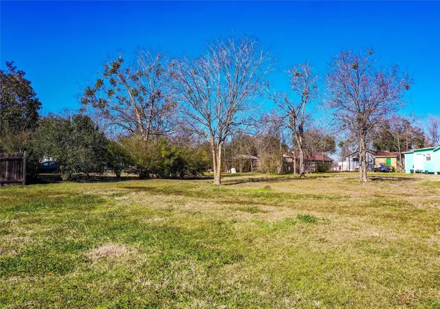 1st image of Tbd W Martin Luther King Jr St, Bryan, TX 77803 | MLS# 17119709