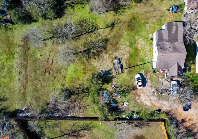 3rd image of Tbd W Martin Luther King Jr St, Bryan, TX 77803 | MLS# 17119709