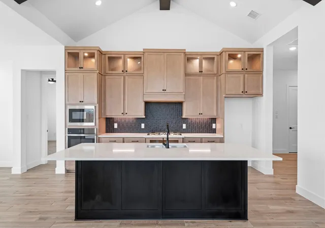 Photo 1 of Single family home for sale at 511 Koda Bear Ct, Montgomery, TX 77316 | MLS# 31733274 | Listing updated on 2026-08-25
