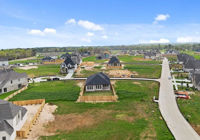 Photo 37 of Single family home for sale at 511 Koda Bear Ct, Montgomery, TX 77316 | MLS# 31733274 | Listing updated on 2026-08-25