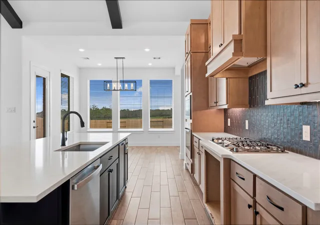 Photo 4 of Single family home for sale at 511 Koda Bear Ct, Montgomery, TX 77316 | MLS# 31733274 | Listing updated on 2026-08-25