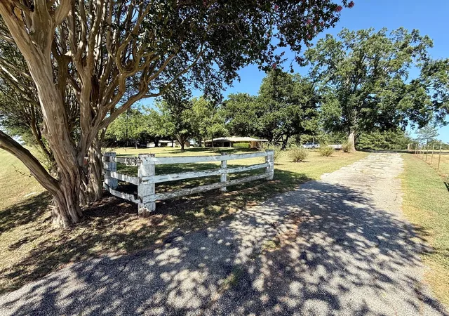 2nd image of 5096 N Us Hwy 287, Grapeland, TX 75844 | MLS# 10097175