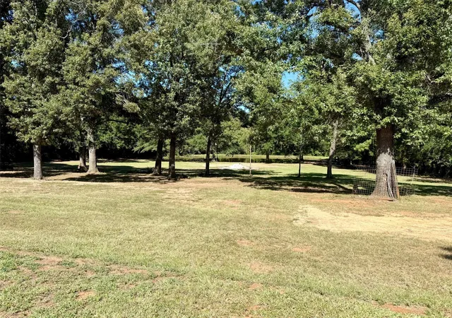 40th image of 5096 N Us Hwy 287, Grapeland, TX 75844 | MLS# 10097175